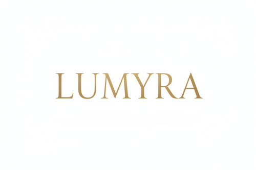 Lumyra